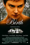 birth poster.jpg